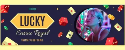 Aposte e Vença com 100bet banner