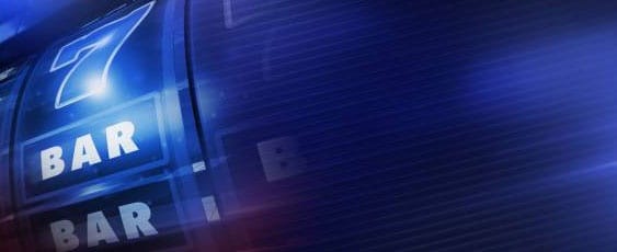 Bônus Exclusivo de Boas-Vindas banner