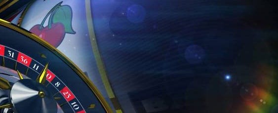 Ganhe Prêmios Incríveis Agora! banner