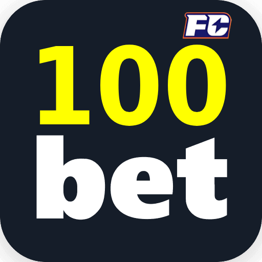 100winbet.com Logo